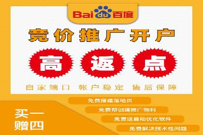 案例展示：SEM推广助力品牌知名度提升